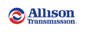 Allison Transmission