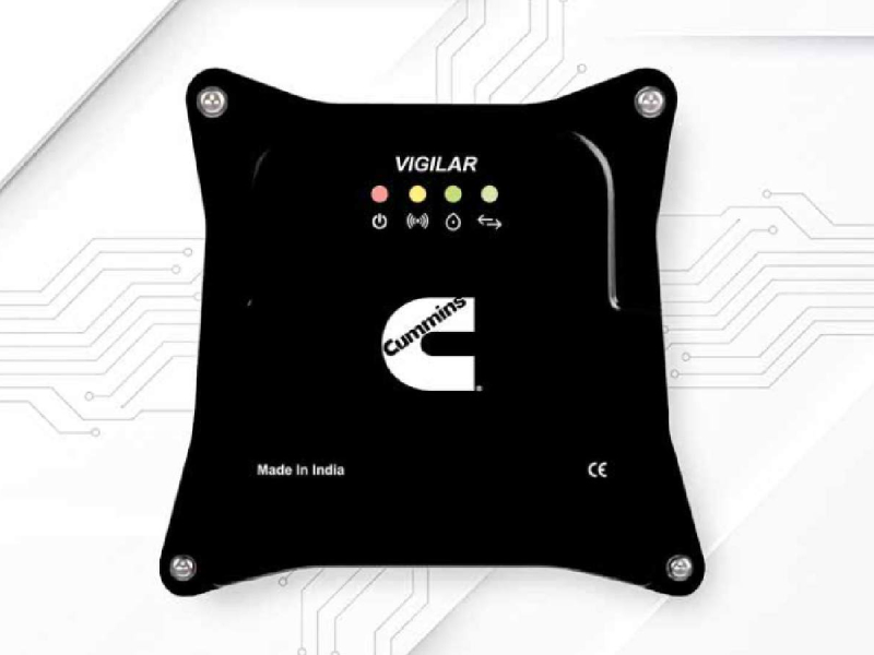 vigilar-home