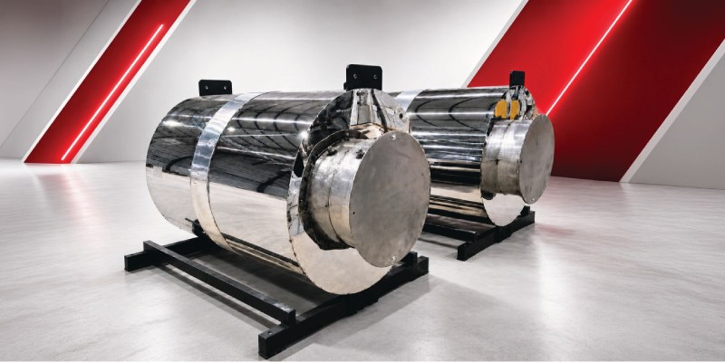 RECD-1